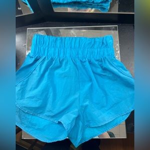 rue 21 shorts